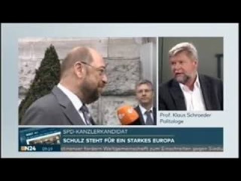 Linksextremisten: Kampf gegen die verhasste Gesellschaft