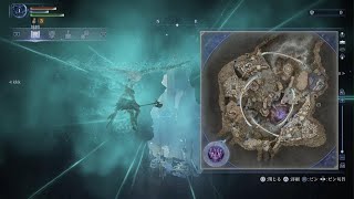 ELDEN RING NIGHTREIGN_20260508222810