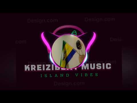 Pulim Pis _ Demas Saul_||Island Cover||🇵🇬2025 music 🎵