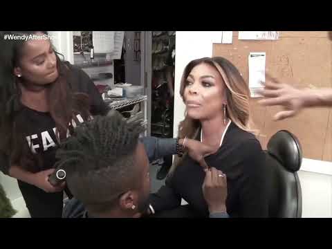 Wendy's After Show Season 9 Compilation