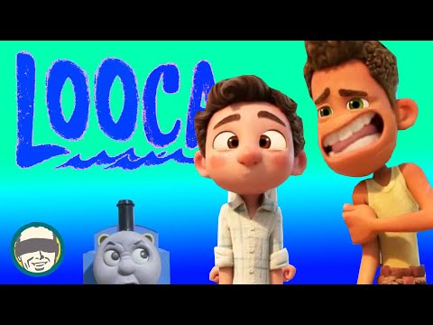 [YTP] Looca