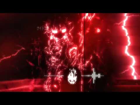 LONOWN - AVANGARD X STEREO LOVE (FL4ME - REMIX) V3