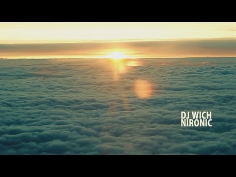 DJ Wich & Nironic - Dreaming (OFFICIAL VIDEO)