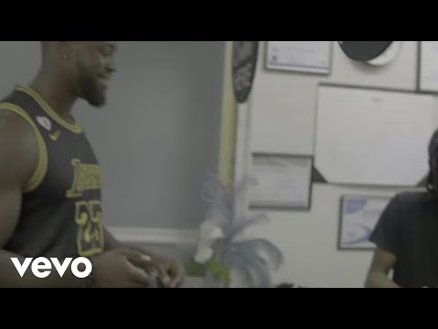 Carla Black - Relapse