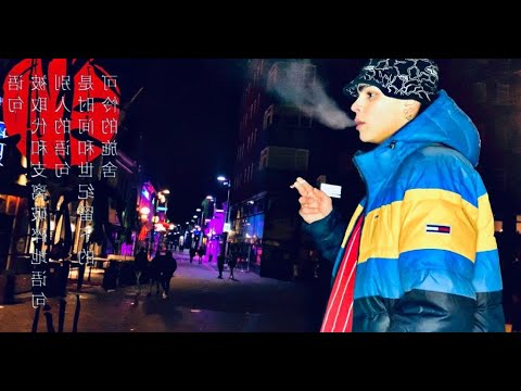 Lalean  - Vários Copos 🥤-  ( Beat. Major ATL )