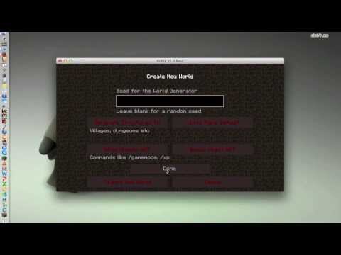 comment installer rubix 1.7.2