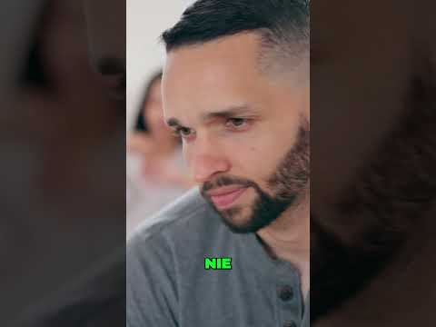 [POPKO TV – Zdrowie i Sukces] Prawo Przyciągania. NIE popełniaj tych błędów cz.5 #prawoprzyciągania #zmianamyślenia #przeznaczenie