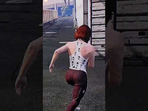 day and a life of a little lady part 4