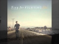 This Dance - Five For Fighting (Lyric)