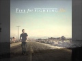 This Dance - Five For Fighting (Lyric) 