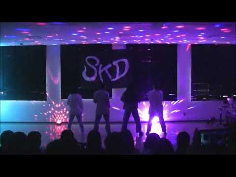 smoothie - Our Hour vol.14