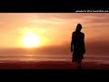 Iniyum Ninnormathan ഇനിയും നിന്നോര്‍മ്മതന്‍