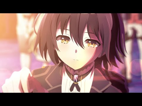 ޥۥEngage Killۡʥ󥲡˥ץ˥󥰥˥