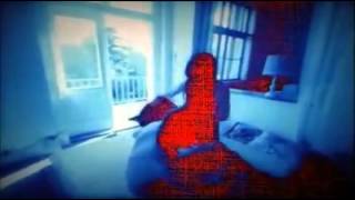 Boards Of Canada  /  New Seeds  / Tomorrow's Harvest  Video