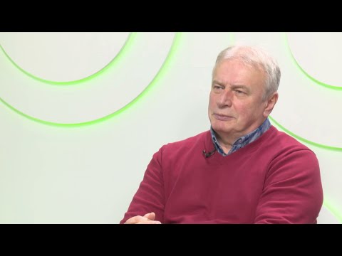 Hosszabbítás: 2025-ös CVSE évértékelő - Horváth József ügyvezető elnök, Ceglédi VSE