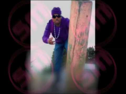 Knasherz Feat. Teeana - 'Baila Conmigo' (Dance With Me) *Snippet*