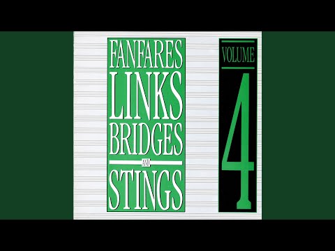 Onwards and Upwards 2