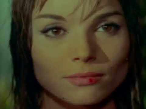 Part Time/Davida Loca - Sometimes I'm Mean, Sometimes I'm Cruel