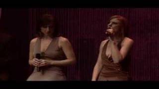 The Idea of North - Rachel