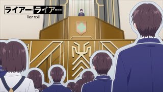 [閒聊] 2023夏季動畫主題區個人精選