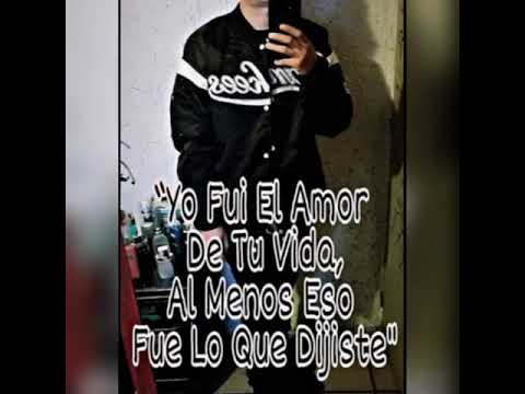 Bato Cabron @toser One ft @ moiza