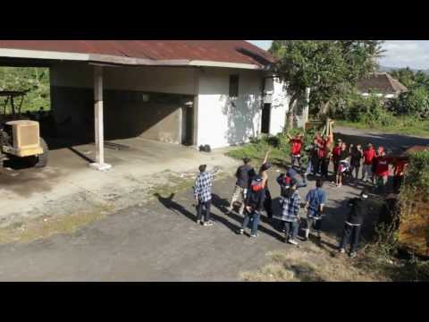 XMAN YK official clip this is YK COMMING SOON!