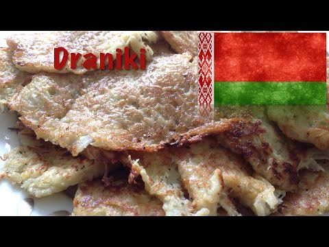 download lagu mp3 mp4 Belarus Recipes, download lagu Belarus Recipes gratis, unduh video klip Belarus Recipes