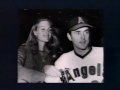 Nolan Ryan Documentary With Steve Petrou 1992