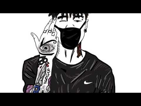 Zielu - Spowiedź Generalna