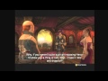 Fable: The Lost Chapters (Part 10: Darkwood ...