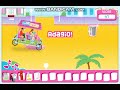 Music Is Everywhere Gameplay