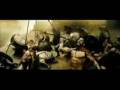 300 TV Spot