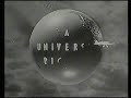 Original VHS Opening Closing Problem Child UK Retail Tape