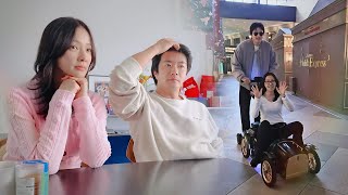 Download lagu Family Staycation Vlog with Son Taeyoung ♥ Kwon Sangwoo Riho’s Dubai Chewy Cookies mp3 Download lagu Family Staycation Vlog with Son Taeyoung ♥ Kwon Sangwoo Riho’s Dubai Chewy Cookies mp3