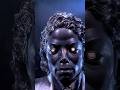 5 Movies Michael Jackson Starred In Michaeljackson Mj Movie Moonwalker