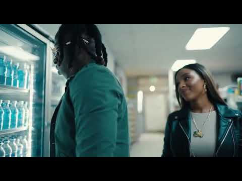 Hitta Slim - Came Wit It