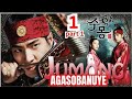 Agasobanuye Jumongo Part 3 Uyicyeneye Yose Twandikire Tuyiguhe 250787228726 Jumongo Transrat Ep 81