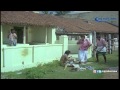 Koyil Kaalai Movie Comedy 8