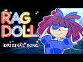 THE AMAZING DIGITAL CIRCUS SONG - 