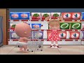 REQUESTED The Girl Is Crying Because She Can T Find Her Mom Csupo