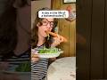 Please HELP🥲🥲 #homeschool #dayinthelife #skit #funnyvid #sarcasm #sketchcomedy #comedyskits