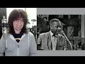 British guitarist analyses the pioneer of lead guitar Lonnie Johnson