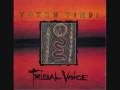Yothu Yindi Treaty