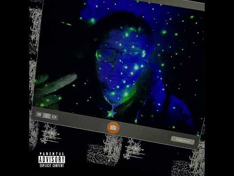 Maxoni - BNB (Official Audio)