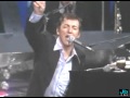 Bobby Darin - Medley of Splish Splash, Rockin in.