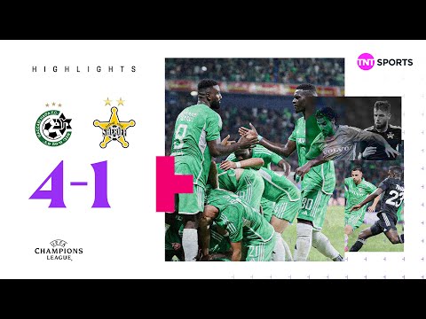 YouTube thumbnail for video