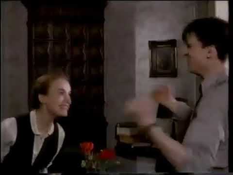 Swing Kids Movie Trailer 1993 - TV Spot