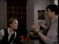 Swing Kids Movie Trailer 1993 TV Spot