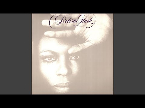 download lagu mp3 mp4 Roberta Flack If I Ever See You Again, download lagu Roberta Flack If I Ever See You Again gratis, unduh video klip Roberta Flack If I Ever See You Again