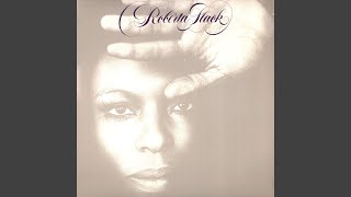 If I Ever See You Again